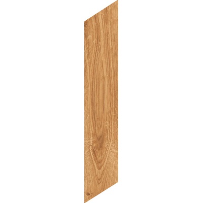 Sadon Feelwood B71014 Cognac Chevron 7,5x40,7