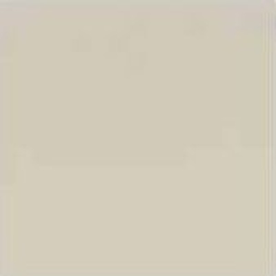 Vallelunga Colibri 6000207 Beige Matt 12.5x12.5