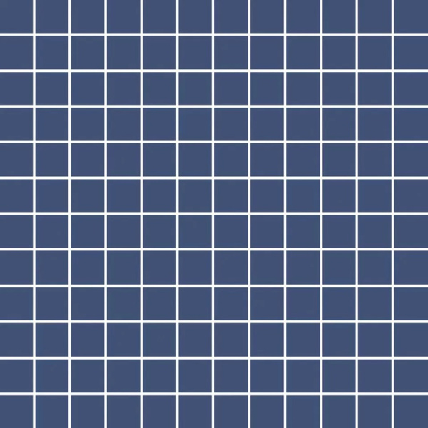 Kerama Marazzi Темари KM3030M0021N Синий тёмный матовый 29,8x29,8