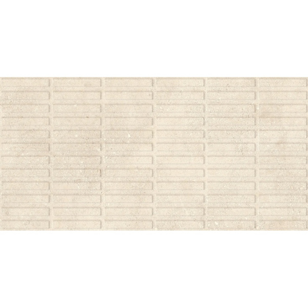 Sant Agostino Duo CSADDDE112 Desert Nat Rett 60x120