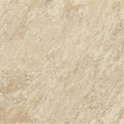 Italon Climb 610010001093 Роуп x2 60x60