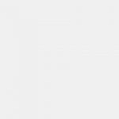 Ape ceramica Lord + Noblesse Blanco Brillo 20x20