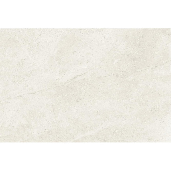 Caesar Portraits AG6E Comblanchien RT 40x60