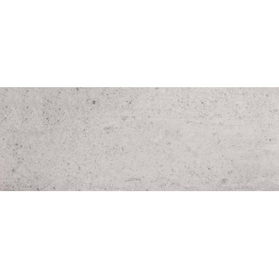Porcelanosa Prada 100239845 Acero 45x120