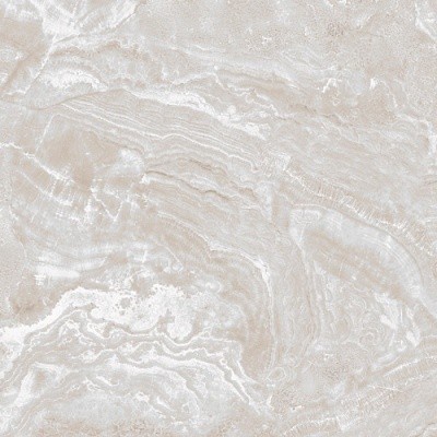 Kerranova Premium Marble 2w935/LR Light Grey 60x60