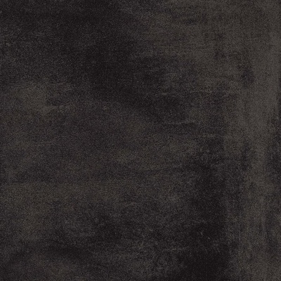 Atlas Concorde Boost A3TM Tarmac 20 mm 60x60