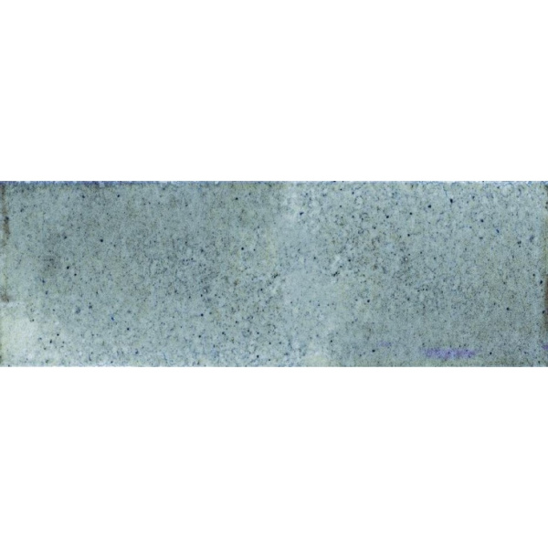 Decocer Jazz Ocean Blue 7,5x22,5