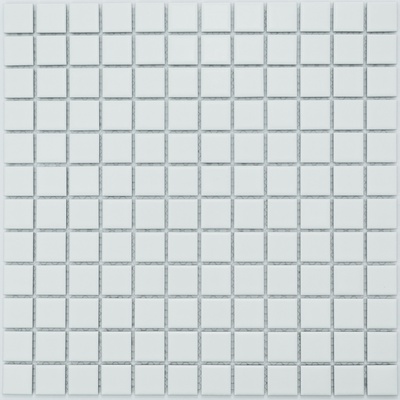 NSmosaic Porcelain P-521 Матовая 30x30