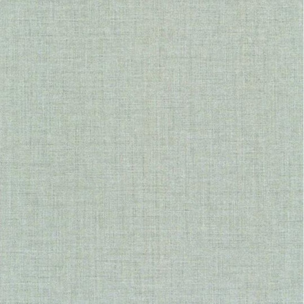 Revoir Paris Si Bel VVS1515_120 Camille Uni Clair 15x15