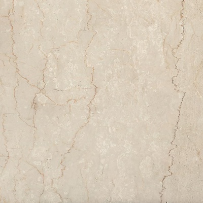 Refin Prestigio LX60 Botticino Lucido R 75x75