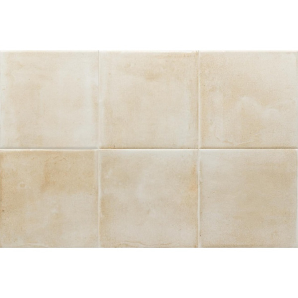 Equipe Spa And Pools 31562 Canvas Matt 15x15