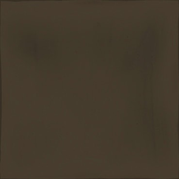 Vives Root Artis Brown 13x13