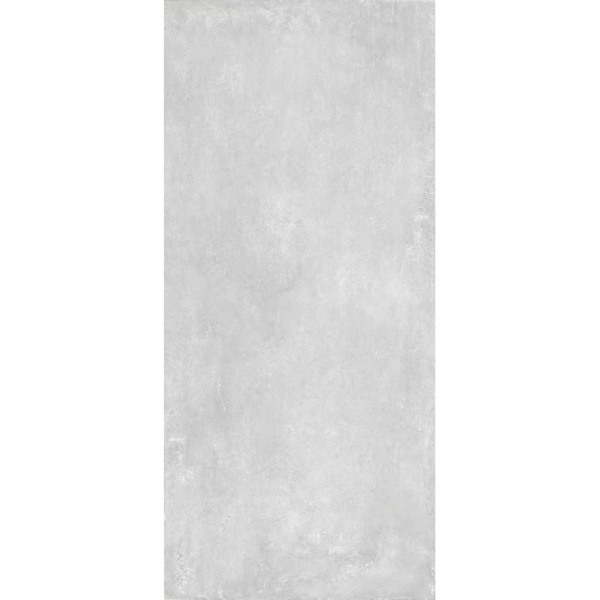 Geotiles Ground Perla Matt 280 120x280