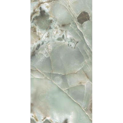 Florim Reves 774999 Reve Jade Glossy 60x120 - керамическая плитка и керамогранит