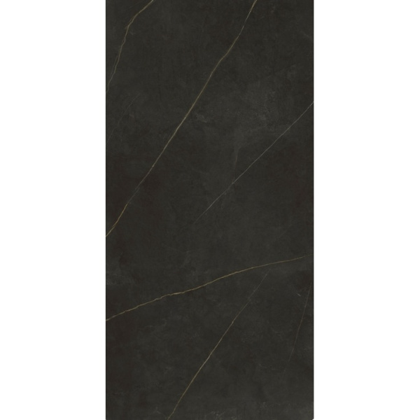 Venux Surface Calatorao Gloss Polished 6mm 160x320 - керамическая плитка и керамогранит