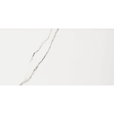 Piemme Valentino Majestic Queens Tiara Nat/Ret. 60x119.5
