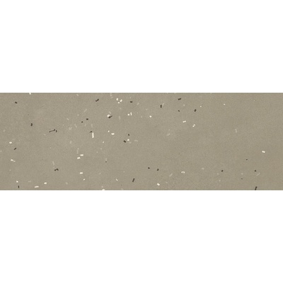 Mutina Primavera BOA92 Grigio 40x120