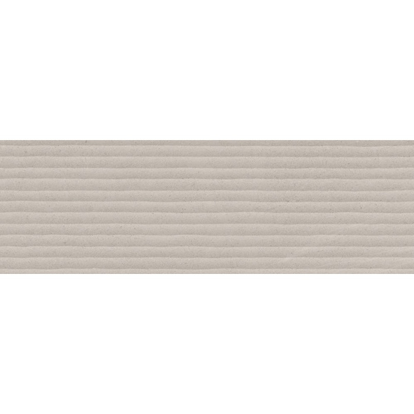 Vives Oise Duesme-R Perla 32x99