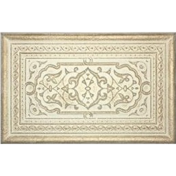 Onda Alexandra 10 10x16