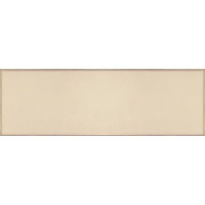 Marazzi Pottery MMUT Champagne 25x76