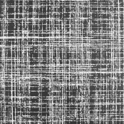 Brams Melum Блэк G Черный 42x42