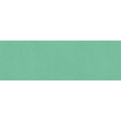 Marazzi Outfit M122 Turquois 76x25