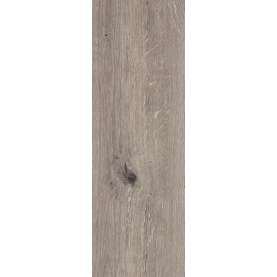 Grupa Paradyz Naturalmood Grigio Gres 20x60