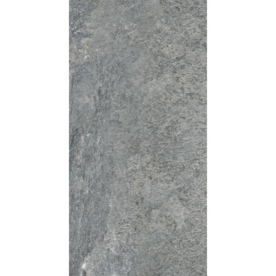 Estima City Rock RC01 Grey Beige Неполированный 30.6x60.9