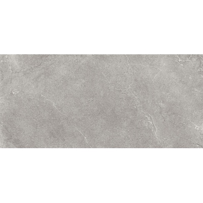Stone The Room Stone Nat Cement 120x260