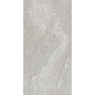 Ametis Kailas Grey 90 45x90