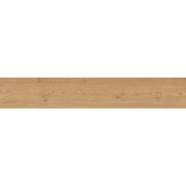 Caesar Rever AHHF Wheat Grip 20x120