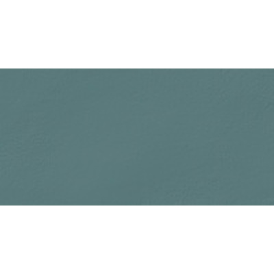 ColiseumGres Lifestyle 610010002145 Брик Блу 10x20