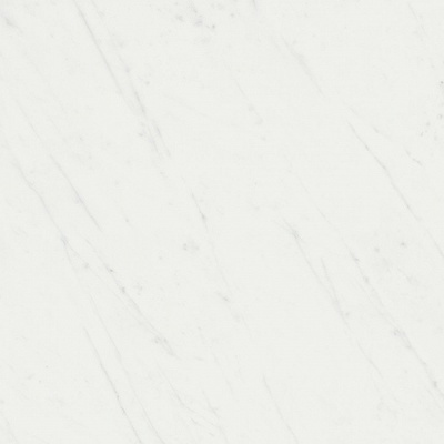 Kerama Marazzi Борсари SG453500R Белый обрезной 50.2x50.2