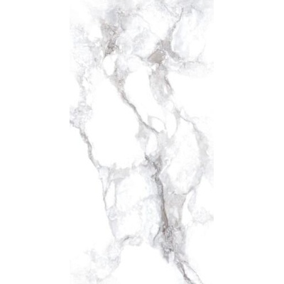 Museum Haute 31030 White B EP 75,5x151