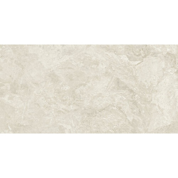 Baldocer Canyon Bone 60x120