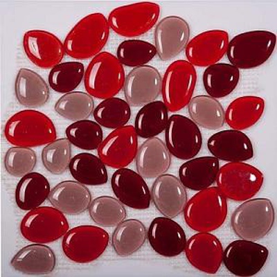 NSmosaic Exclusive LH-04 Стекло 30.5x30.5