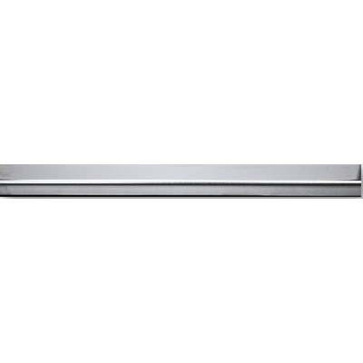 Butech Профили B72141101 Pro-Telo Inox Brillante 2500x25x8