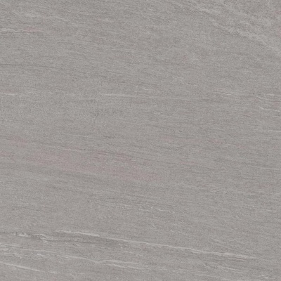 Monocibec Ceramiche Crest 80478 Silver Lappato Rettificato 60x60