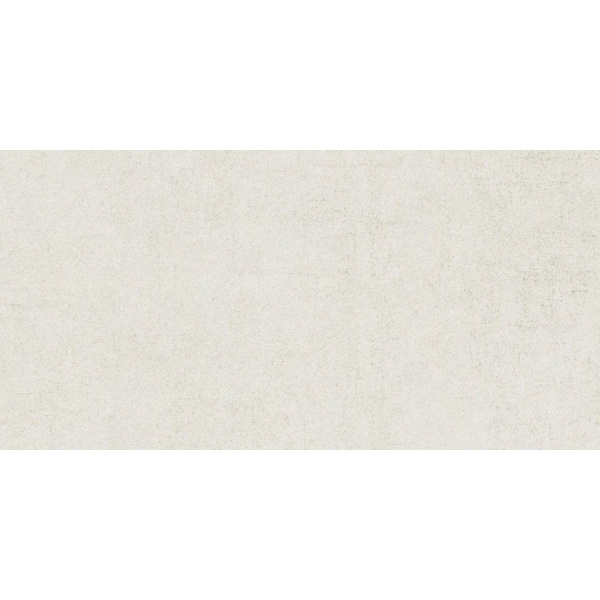 Living Ceramics Cuit Bone Anti-slip 60x120
