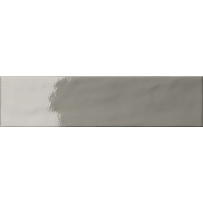 ColiseumGres Lifestyle 600010002293 Брик Грейдж 7.5x30