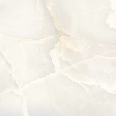 Staro Oasis Afyon Light Polished 60 60x60