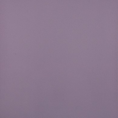 Ceradim Melinda Lila 33x33