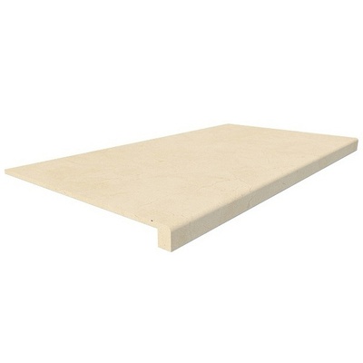 Atlas Concorde Russia Supernova Stone 620070000752 Cream Scalino front. 33x120