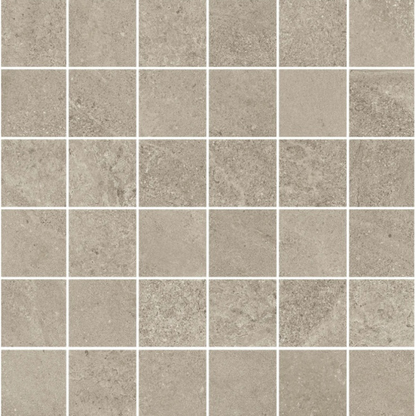 Sant Agostino Bergstone CSAMBESA30 Sand Matt 30x30