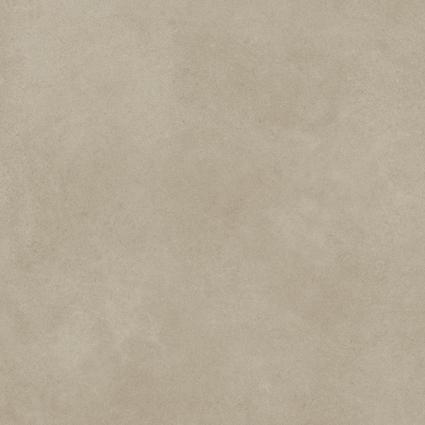 Vives Tandem R Beige R10 80 80x80 - керамическая плитка и керамогранит