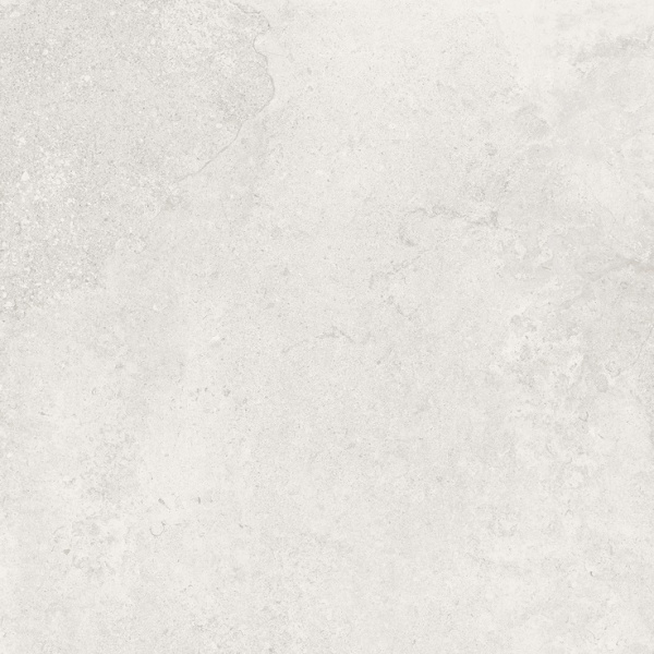 Geotiles Hermes Blanco Matt 90 90x90