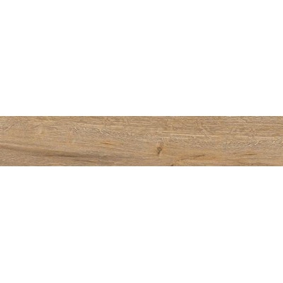 Flaviker PI.SA X20 PF60002778 Cozy Havana Ret 30x120