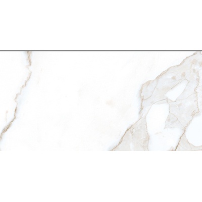 Kerranova Marble Trend K-1001/MR Natur.Rеct 30x60