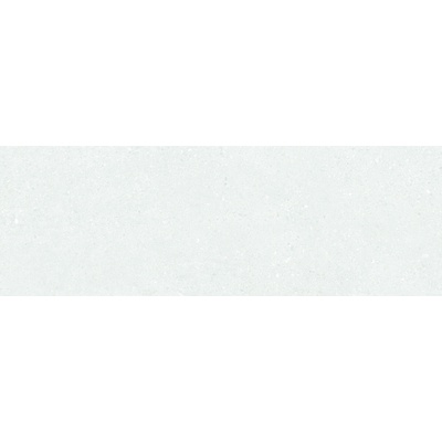 Peronda Manhattan Wall White SP/R 33,3x100 - керамическая плитка и керамогранит
