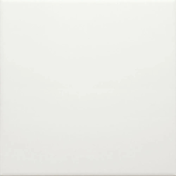 Ribesalbes Cosmopolitan PT03548 Madrid 15x15